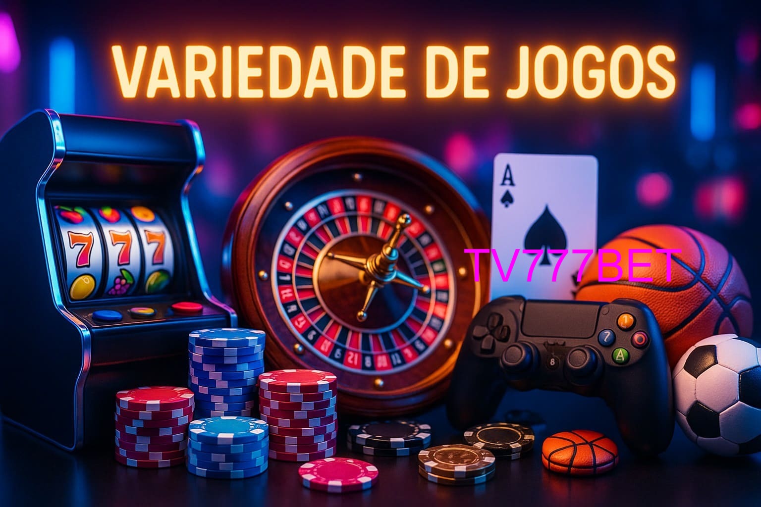 Jogos Recomendados